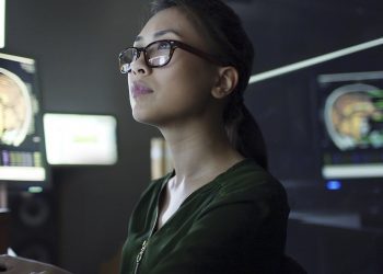 Seer Medical receives FDA 510(k) for its at-home epilepsy diagnosis aide