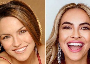 Soap Star, 'Selling Sunset,' Beyond