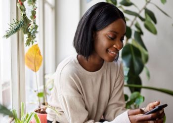 Study: Digital, face-to-face cognitive behavioral therapy both effective for depression