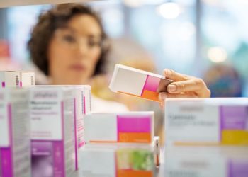 Study trains AI to predict optimal anti-seizure meds for new epilepsy patients