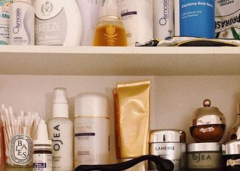 The 16 Best Faces Washes for Combination Skin