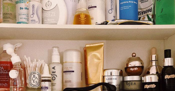 The 16 Best Faces Washes for Combination Skin