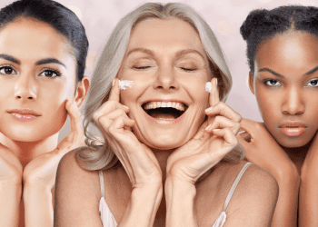 The Glow Guide: How To Keep Your Skin Bright Year-Round, Barbies Beauty Bits