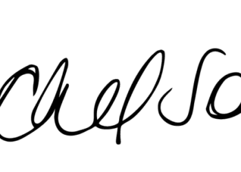 The (Literal) Ins and Outs of IUDs