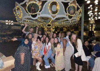 The REAL reason I didnt give up...