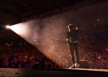 Top 10 Hollywood acteurs die zijn ontslagen » Entertainmentwise