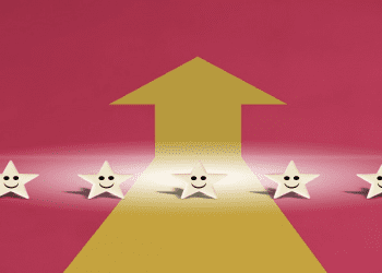 Top Five Ways to Advertise Any Business