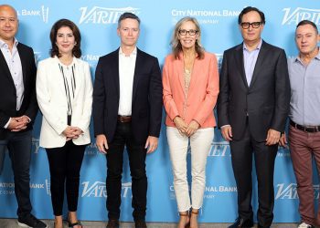Variety Ent & Tech Summit 2022: Biggest Takeaways