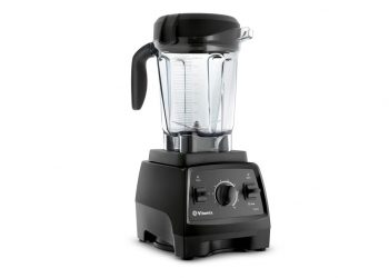 Image may contain: Appliance, and Mixer