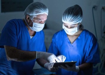 Viz.ai receives FDA clearance for pulmonary embolism-related algorithm