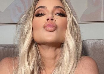 What Is Lip Blushing? Everything You Need to Know