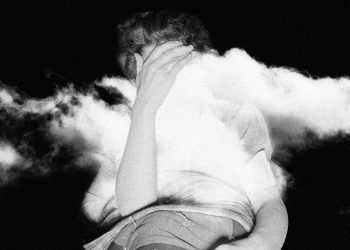 What Makes Brain Fog So Unforgiving