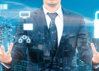 What is Hacking and How To Protect Your Business From Hackers?