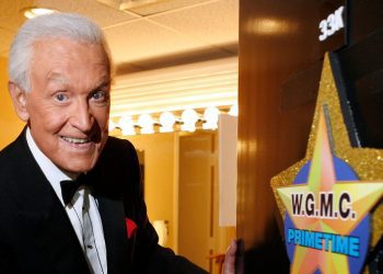 Where Is Bob Barker Now? Marriage, Kids, Net Worth 