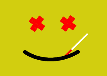 Why Do I Only Appreciate My Health After I’ve Been Sick?