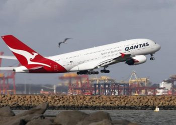 Soon after Dee’s tweet went viral, users condemned the airline for neglecting the religious beliefs of several passengers in the name of cost cutting.