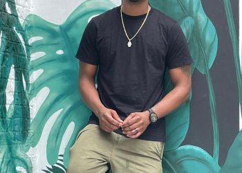 ‘P-Valley’ Star J. Alphonse Nicholson Apologizes After Receiving Backlash For Skit: You Can’t Make Fun Of Ignorance [VIDEO]