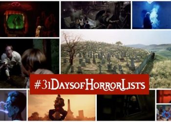 Best Tobe Hooper Horror Movies