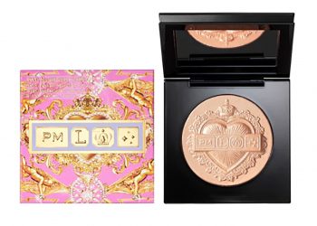 19 best highlighters for a blinding, glass-like skin or a subtle glow