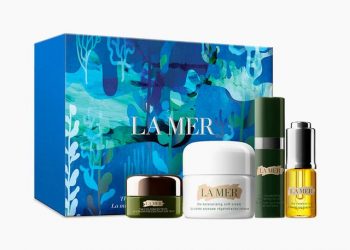 skincare sets