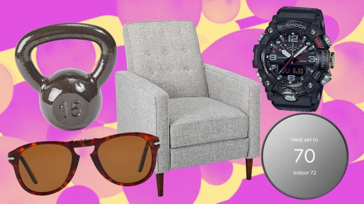 264 Best Amazon Prime Day Deals 2022: Every Good Deal We've Found So Far