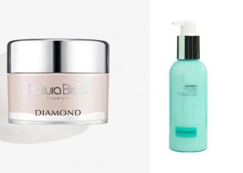 5 Collagen Body Lotions to Try