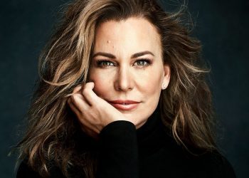 5 Things We Learned From Skin-Care Guru Kate Somerville During Masterclass Monday