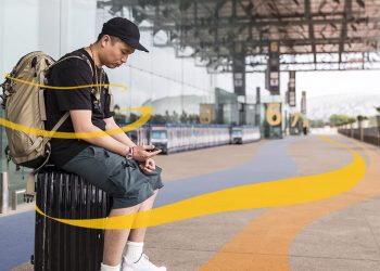 5 Tips to Calm Down While You Wait I Psych Central