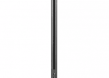 Image may contain: Pencil