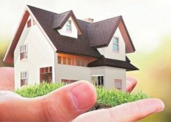 7 Tips To Design The Perfect Home Office That Helps Increase Your Productivity