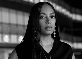 All the Must-See Shows, Fairs, and More