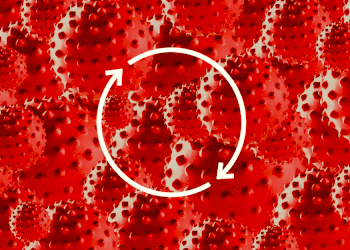 America Is Choosing to Stay Vulnerable to Pandemics