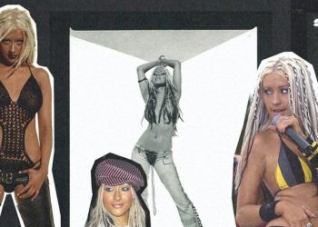 An Oral History, 20 Years Later