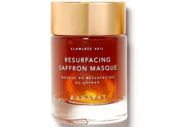 Ayurvedic Beauty Brand Ranavat Is Offering 20 Percent Off Sitewide For a Limited Time: Shop Now, See Deals