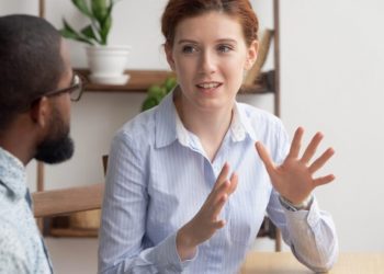 Become a Certified Stress Management Coach