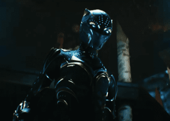 Black Panther Sequel - News, Cast, Date, Trailer, Spoilers