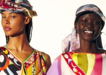 Camille Miceli Is the Next Household Name in Fashion