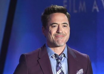 Celebrity Halloween Costumes 2022 | POPSUGAR Celebrity