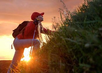 Dow Jones Futures Rise: Still A Bear Market Until Proven Otherwise; Netflix, Tesla Earnings Ahead