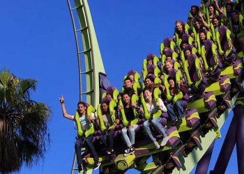 Dow Jones Futures: S&P 500, Nasdaq Hit Fresh Bear Market Lows; Big Inflation Reports Due