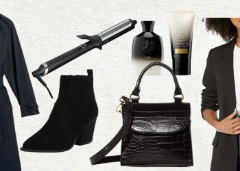 Fall’s Best Trends Already On Sale For Amazon Prime Day