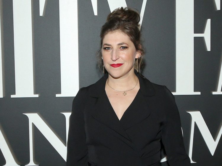 First 'Celebrity Jeopardy!' Ratings Are In After Fans Threatened Boycott Earlier In The Summer Over Mayim Bialik