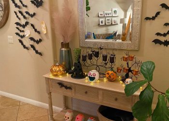 Friday Faves (+ a giveaway)