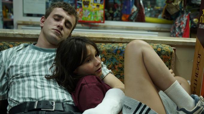 Gotham Award Nominations: “Aftersun,” “What We Leave Behind,” & More