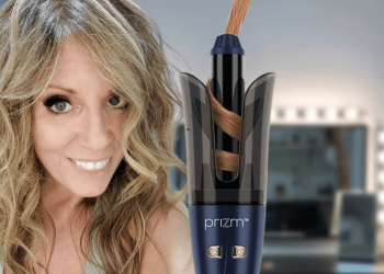 Hair Styling Tips To Make Curls Stay, Barbies Beauty Bits