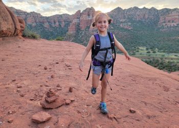 Happy birthday, P - The Fitnessista