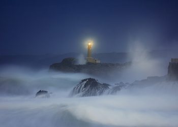 Hope Psychology: What Are The Benefits of Hope?