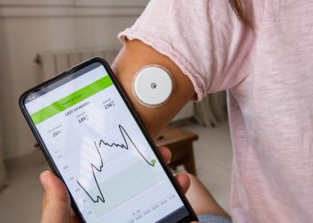 How 7 People With Diabetes Manage Their Blood Sugar