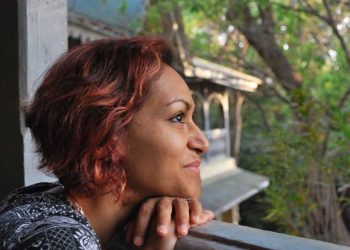 How I learned to find hidden strengths in my bipolar disorder : Shots