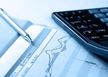 How To Achieve Financial Enlightenment Through Trading?